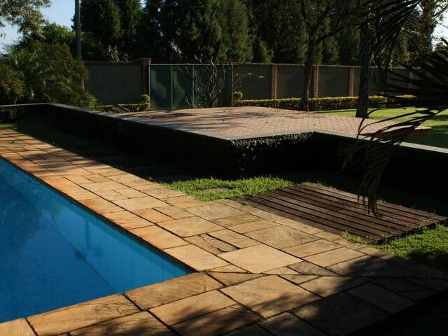 Casa para Venda em Araçoiaba da Serra - 4