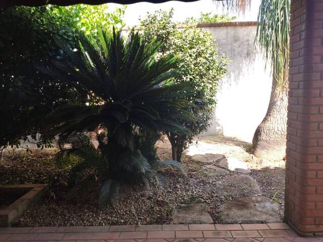 Casa para Venda em Araçoiaba da Serra - 5