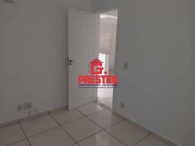 Apartamento para Locação em Sorocaba - 4