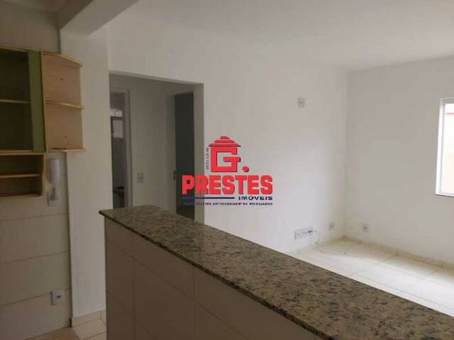 Apartamento para Locação em Sorocaba - 5