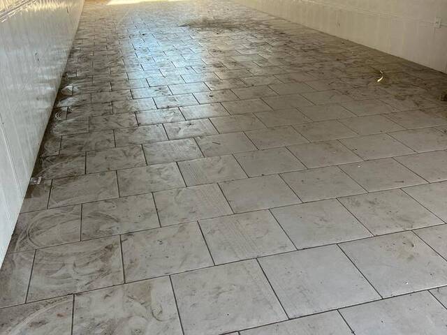 Prédio comercial para Venda em Sorocaba - 2