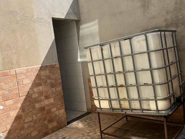 Prédio comercial para Venda em Sorocaba - 3