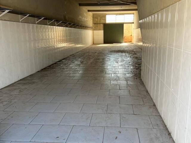 Prédio comercial para Venda em Sorocaba - 4