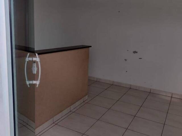 Prédio comercial para Venda em Sorocaba - 5