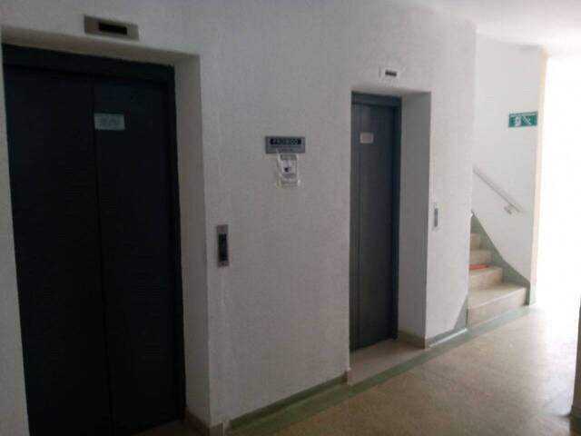 Sala para Venda em Sorocaba - 4