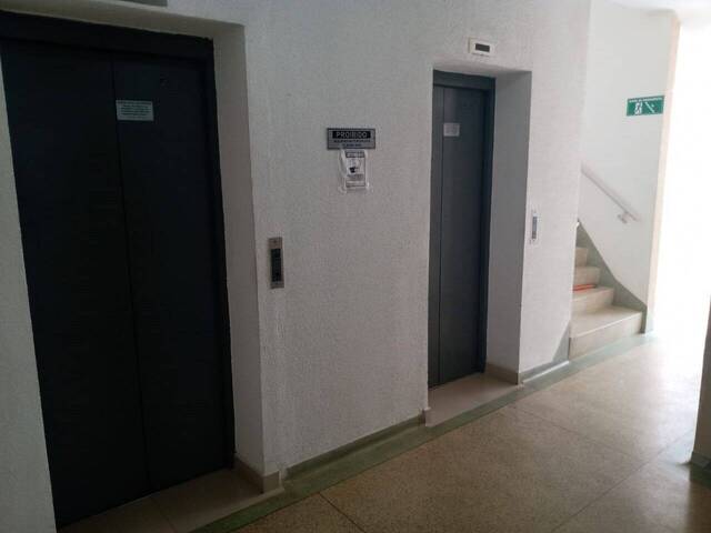 Sala para Venda em Sorocaba - 5