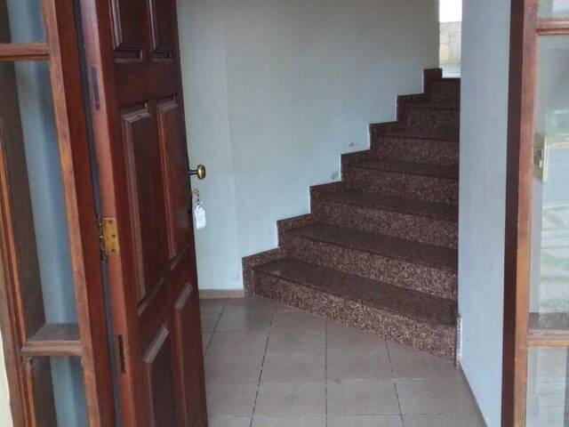 Casa para Venda em Sorocaba - 2