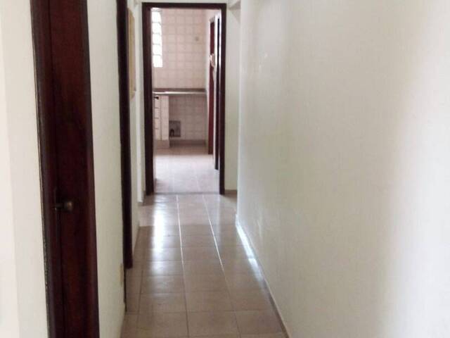 Casa para Venda em Sorocaba - 3