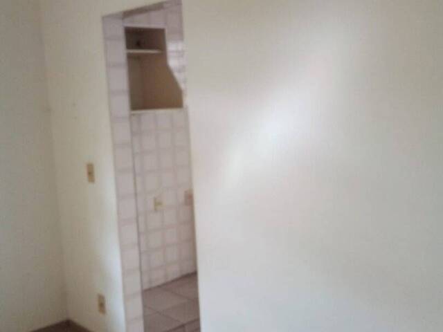 Casa para Venda em Sorocaba - 4