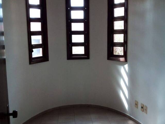 Casa para Venda em Sorocaba - 5