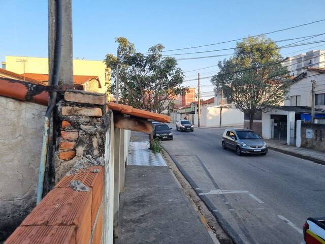 Terreno para Venda em Sorocaba - 3