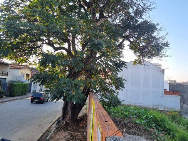 Terreno para Venda em Sorocaba - 4