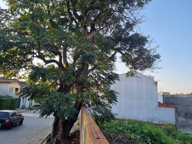 Terreno para Venda em Sorocaba - 5