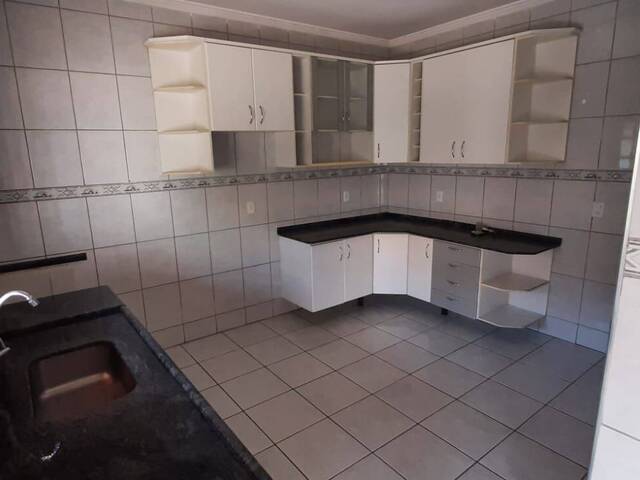 Sobrado para Venda em Sorocaba - 4