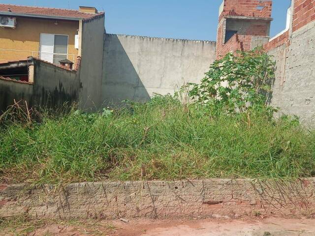 Terreno para Venda em Sorocaba - 2
