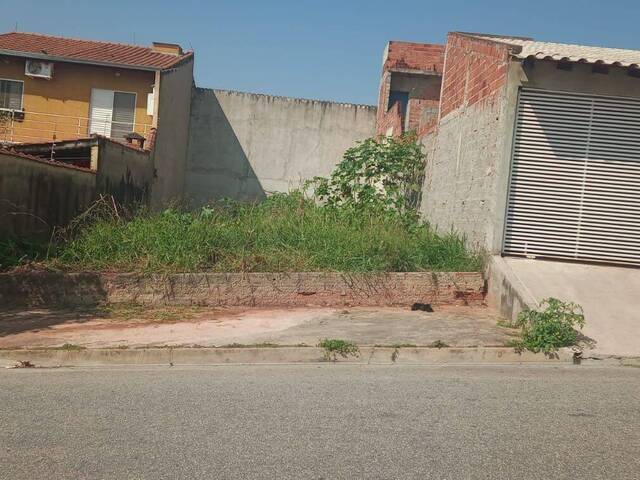 Terreno para Venda em Sorocaba - 3