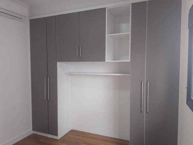 Apartamento para Venda em Sorocaba - 3