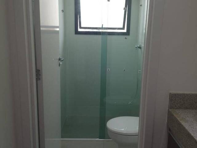 Apartamento para Venda em Sorocaba - 4