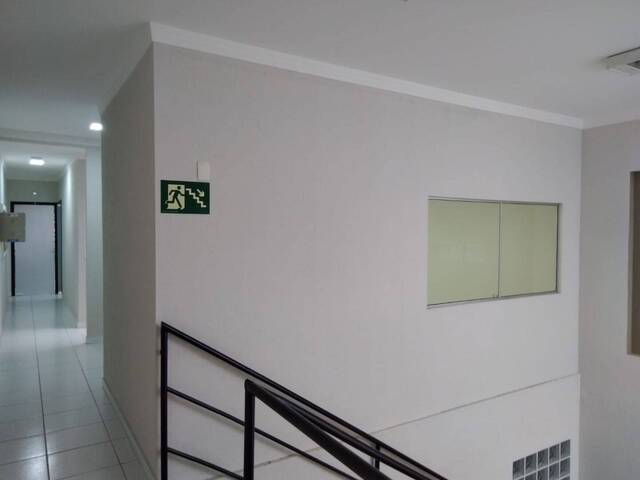 Prédio comercial para Venda em Sorocaba - 3