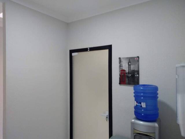 Prédio comercial para Venda em Sorocaba - 4