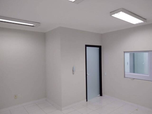 Prédio comercial para Venda em Sorocaba - 5