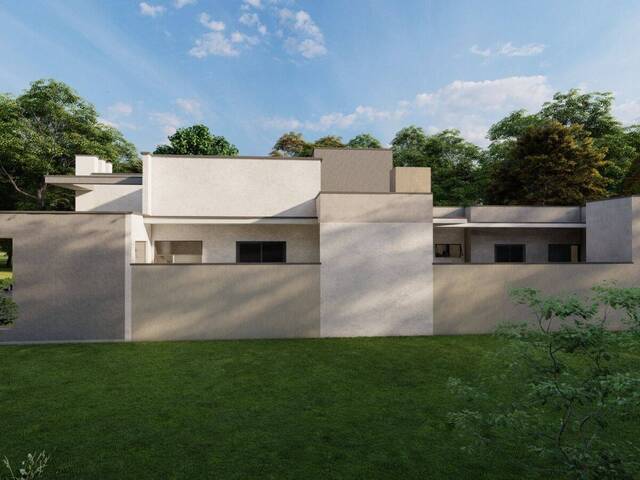 Casa para Venda em Sorocaba - 2