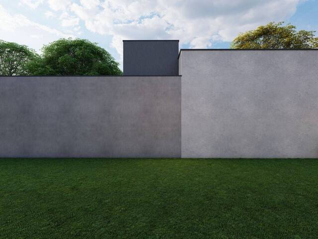 Casa para Venda em Sorocaba - 4