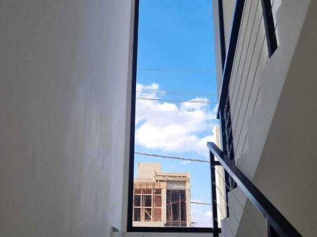 Sobrado para Venda em Sorocaba - 4