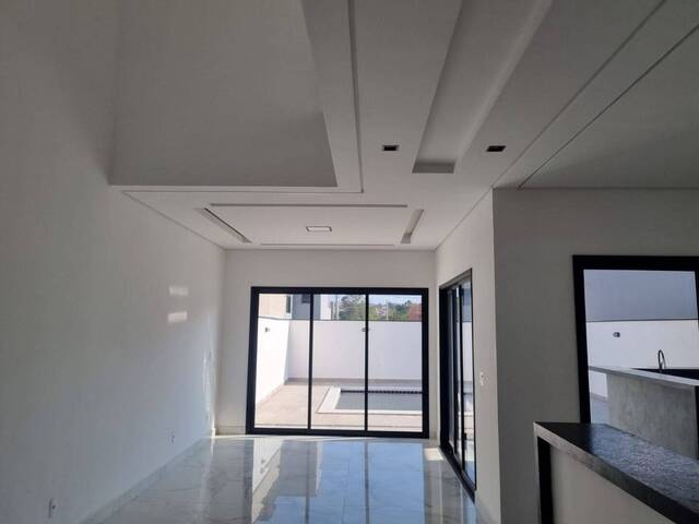 Sobrado para Venda em Sorocaba - 5