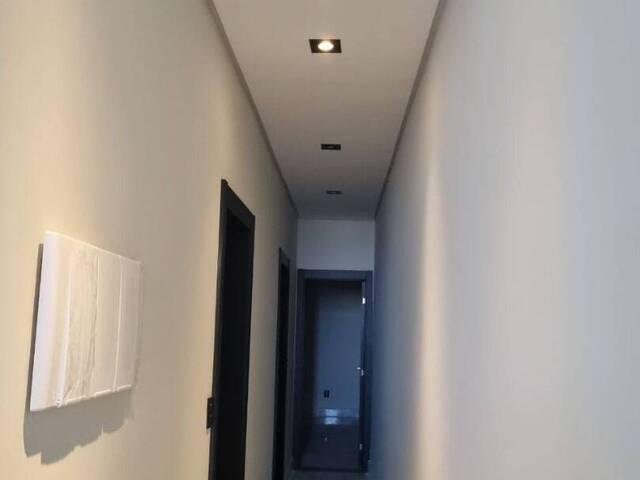 Casa para Venda em Sorocaba - 4