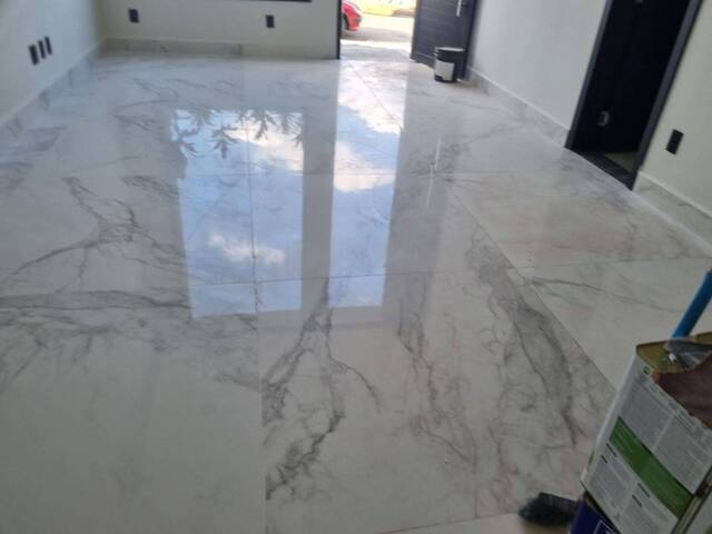 Casa para Venda em Sorocaba - 5