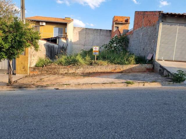 Terreno para Venda em Sorocaba - 4