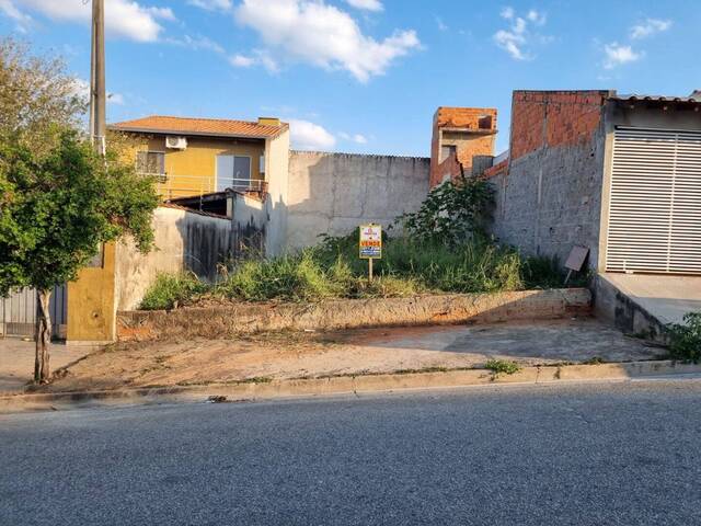 Terreno para Venda em Sorocaba - 5
