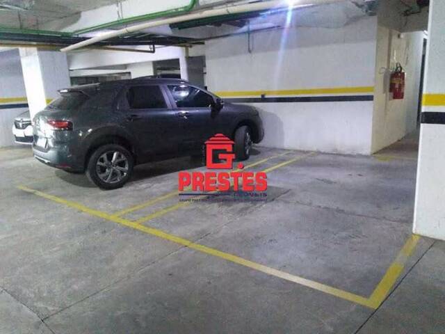 Apartamento para Venda em Sorocaba - 2