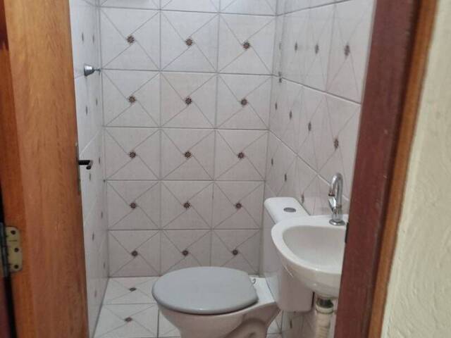 Ponto Comercial para Venda em Sorocaba - 5