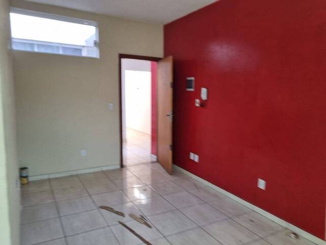 Ponto Comercial para Venda em Sorocaba - 2
