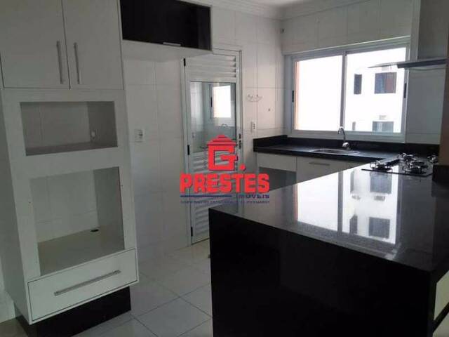 Apartamento para Venda em Sorocaba - 4