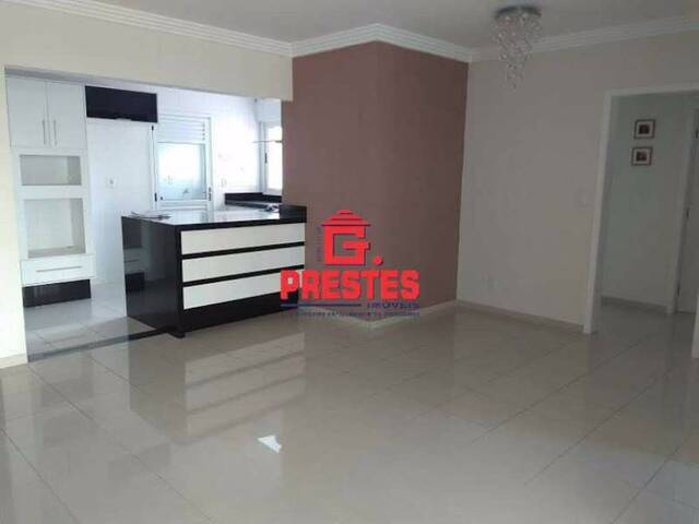Apartamento para Venda em Sorocaba - 5
