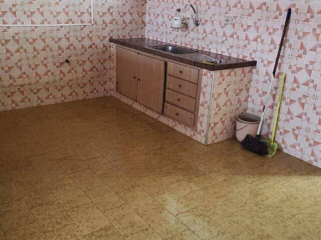 Casa para Venda em Sorocaba - 2