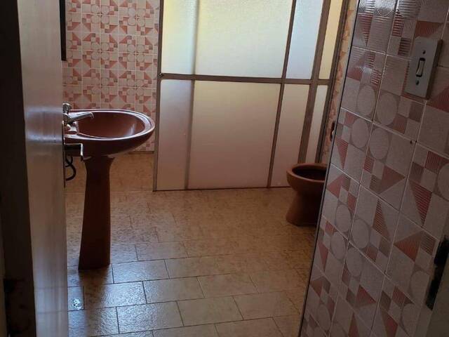 Casa para Venda em Sorocaba - 3