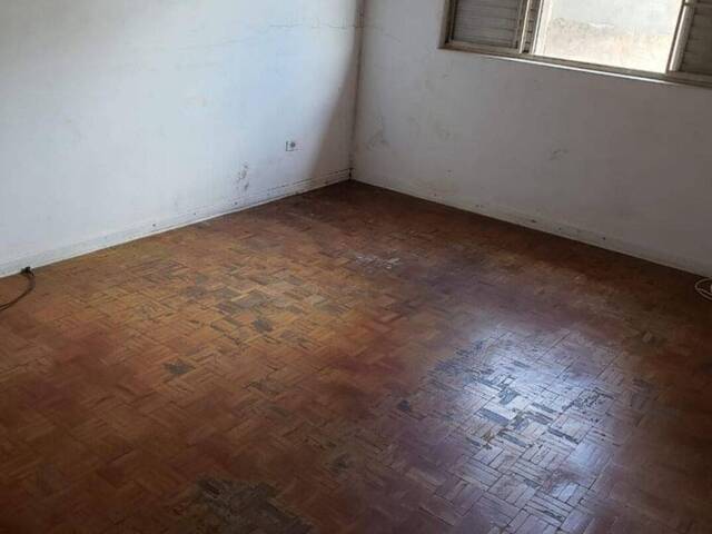 Casa para Venda em Sorocaba - 4