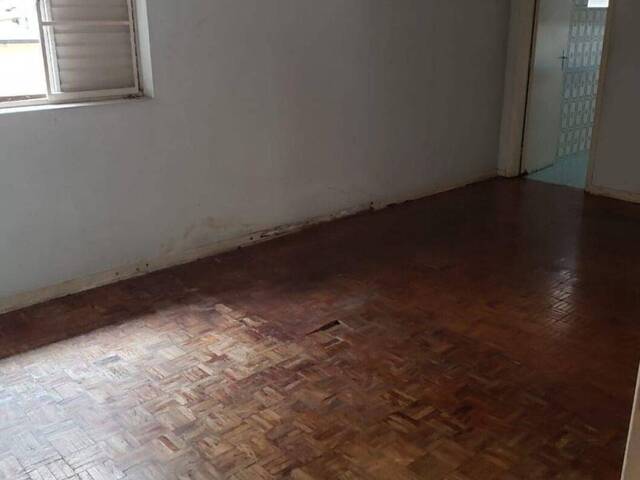 Casa para Venda em Sorocaba - 5