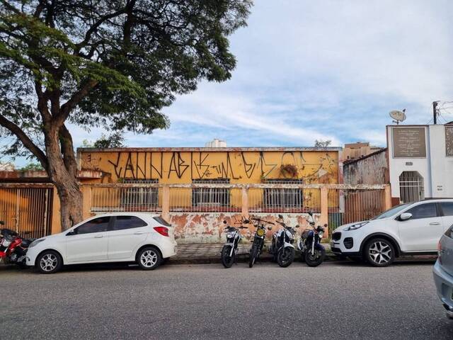 Casa para Venda em Sorocaba - 2