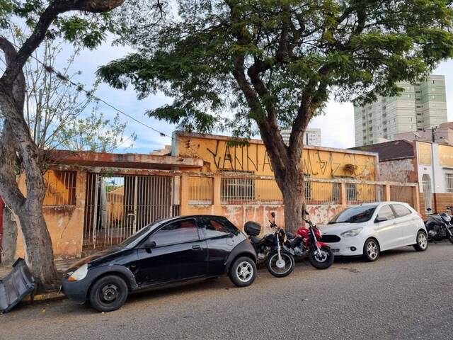 Casa para Venda em Sorocaba - 3