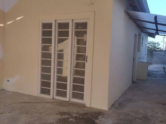 Casa para Venda em Sorocaba - 3