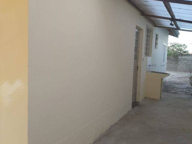 Casa para Venda em Sorocaba - 4