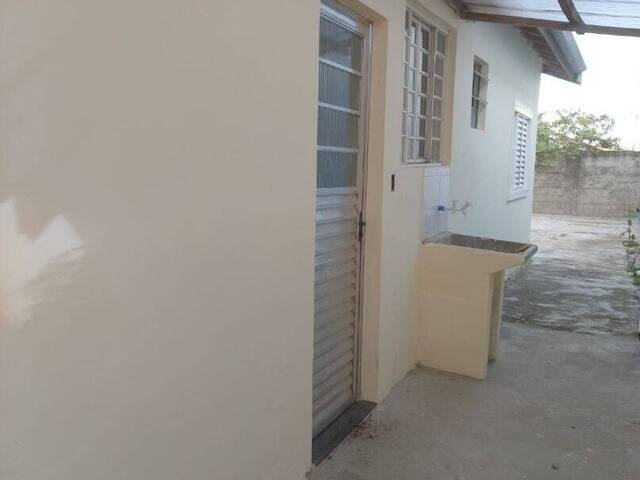 Casa para Venda em Sorocaba - 5