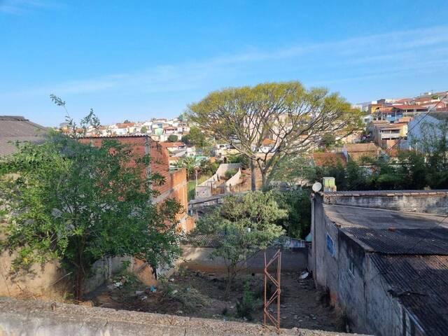 Terreno para Venda em Sorocaba - 3