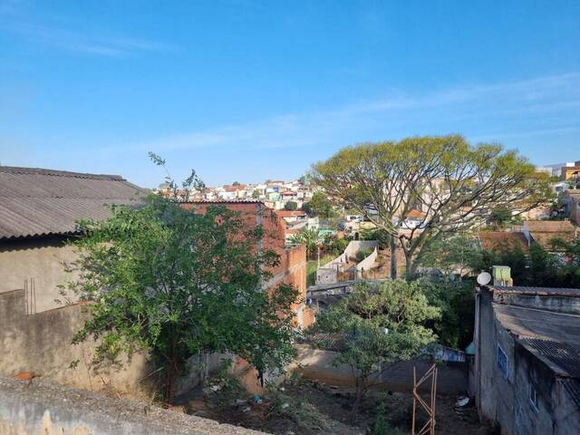 Terreno para Venda em Sorocaba - 4