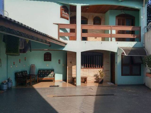 #PR0062 - Prédio comercial para Venda em Sorocaba - SP - 2